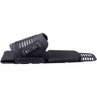Rear Top Plate Aluminium Waterski Base Plate